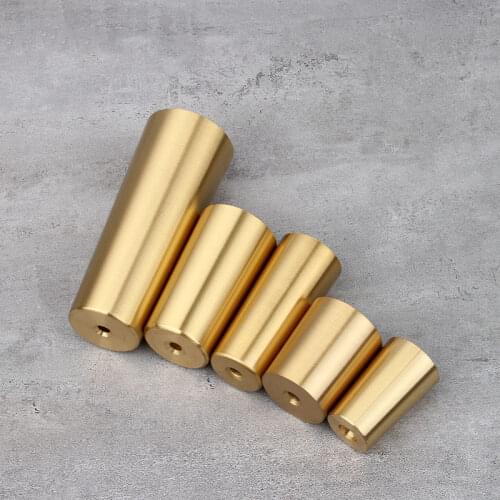 A payment link for our special customer supply customized products