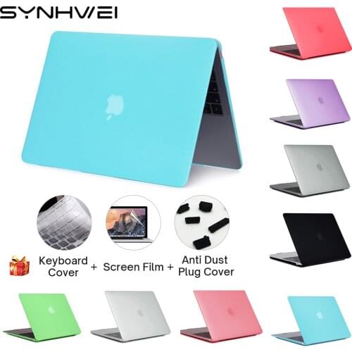 Сумки для ноутбуков SYNHWEI China At AliExpress