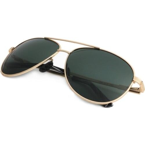 Автомобильные задние зеркала видеорегистраторы TAIQX China At AliExpress