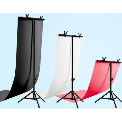 Photo Studio Kits TL China