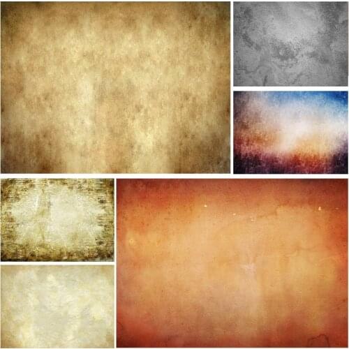 Vinyl Custom Gradient Abstract Vintage Photography Background Children Portrait Photo Backdrops Studio Props 21526 JTFG-01