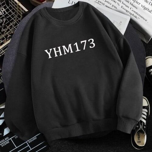 YHM173