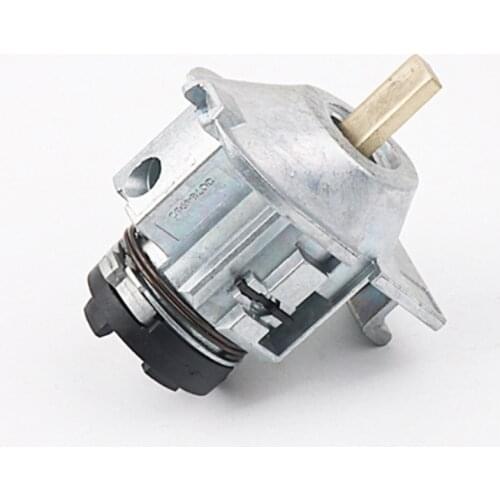 DAKATU OEM Auto Left door lock cylinder for Land Rover Discovery 4 Range Rover Evoque Replacement Door lock cylinder repair kits