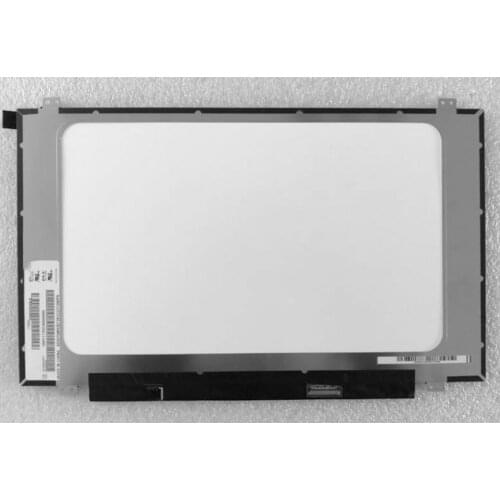 14.0" Laptop Matrix For Asus Chromebook C423N LCD Screen FHD IPS 30 Pins Panel LED Display New Replacement