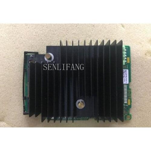 0GDJ3J GDJ3J for H330 Raid Card 12GB/s SAS/SATA Raid Controller Well Tested