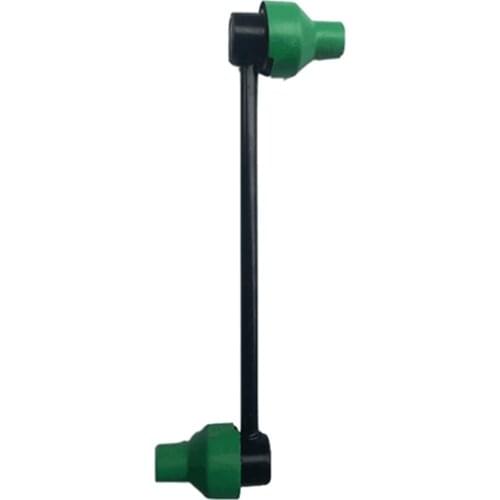 1PCS Shock-absorbing rod head Struts for CHANGAN CS35 EADO 2906020-U01