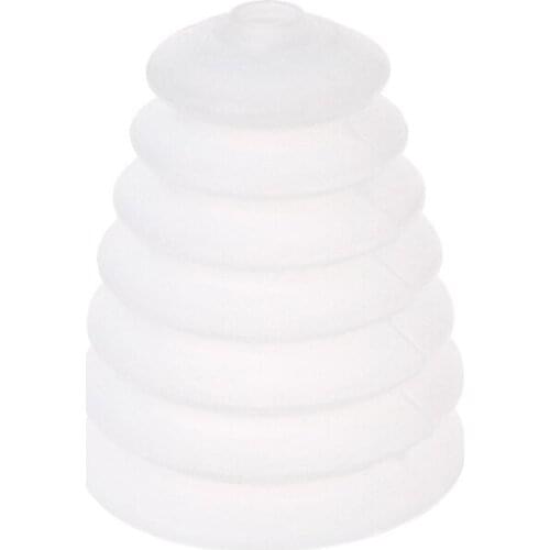 2020 New Electric Hammer Drill Rubber Dust Cover Dustproof Impact Power Tool Accessories