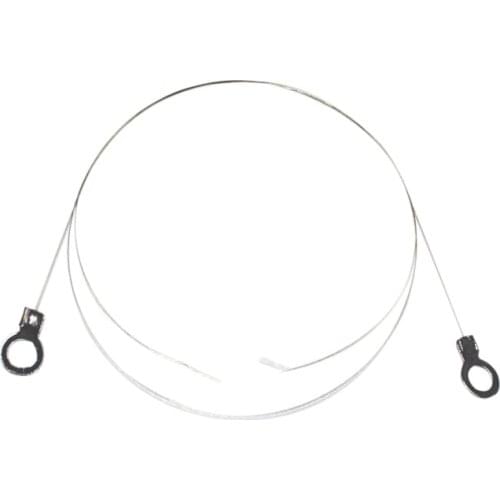 5pcs B070-2364 Charge Corona Wire for Ricoh 1050 1060 1075 1085 2051 2060 2090 2105 2075 MP 5500 6000 6001 6002 6500 7000 7500