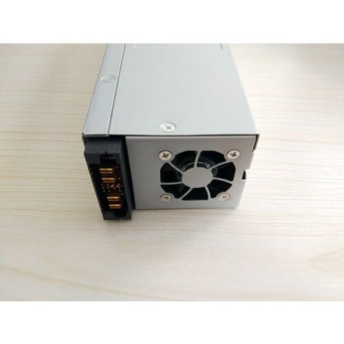 Free shipping SPSR ,DPS-200PB-185 A Server Power Supply 190W PSU Hikvision video recorder Hard disk video recorder power suppLY