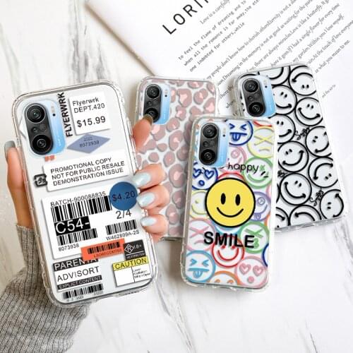 Redmi Note8 Pro Cases Silicon Cute Bear Shockproof Fundas For Xiaomi Redmi Note 9 Pro 5G 8 9A 9C NFC 9T 9s 8T 9i Note9 Covers