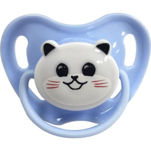 Ddlg Baby Girl Abdl Custom Big Size Silicone Adult Pacifier Plus Size Adult Pacifier Little Space Daddys Girl Abdl Princess