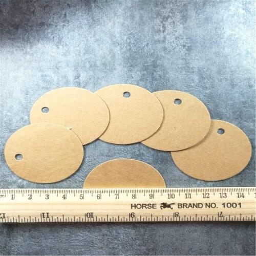 EHighpack Suitcase Tags