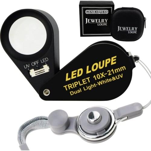 GAIN EXPRESS Lighting