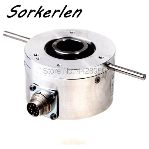 HD GTO52 press Encoder 9E.110.2571/03,9E.110.2571/02,9E.110.2571,HD offset printing machine parts