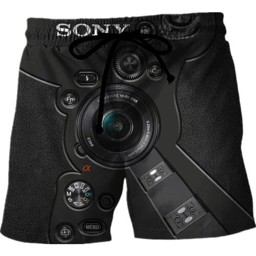 Мужские пляжные шорты Liumaohua China At AliExpress