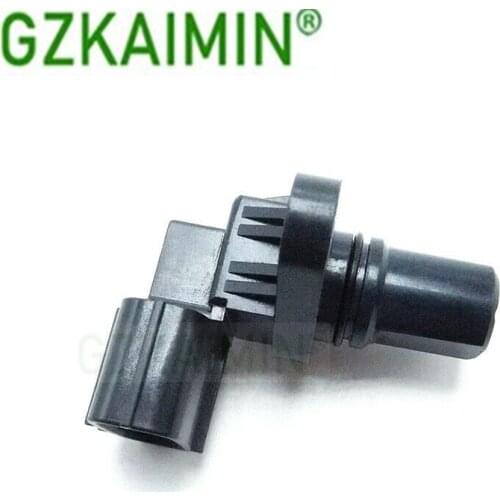 Brand New Original Crankshaft Position Sensor OEM J5T23481 For Mitsubishi Subaru
