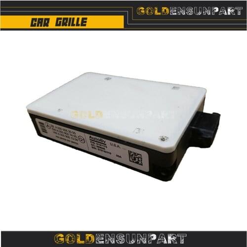 OE# Radar Sensor Blind Spot Assist For Mercedes W212 W207 S-Class W221 CL W216