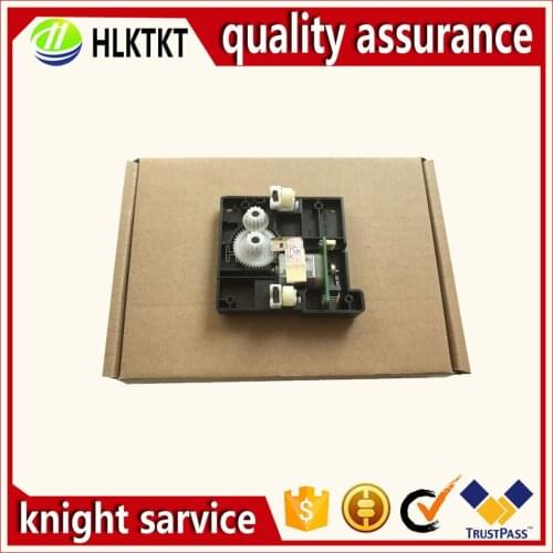 Original 95%New Scan Head Bracket for hp M1120 M1120N M1005 1312nfi CB376-67901 on sale
