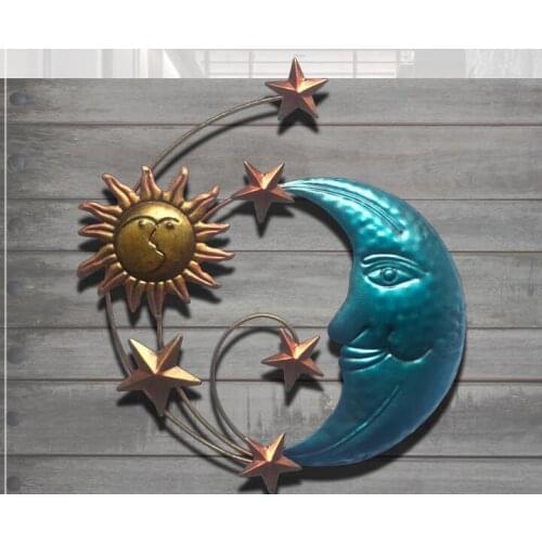 GOOD BUDDHIST HIGH- TOP EFFICACIOUS TALISMAN MASCOT RULAI AMITABHA BUDDHA JADE GILDING CARVING SCULPTURE STATUE 48CM