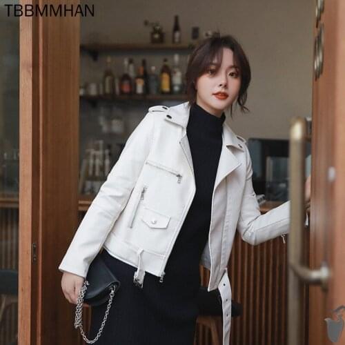 TBBMMHAN Women's Demi Jackets