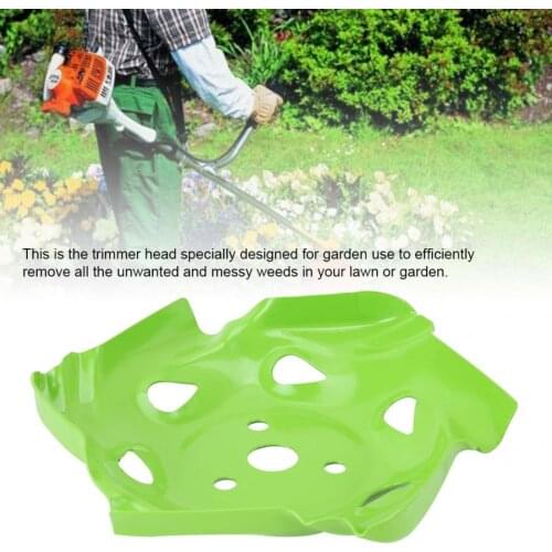 Аксессуары для ванной комнаты TOPINCN China At AliExpress