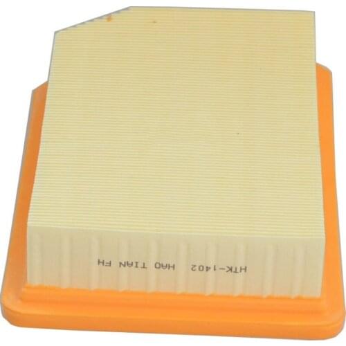 Car Air Filter for Changan CS35 1.5T 2015 2019- 1.6L 2012 2013 2014 2015 - CS35 PLUS 1.6L