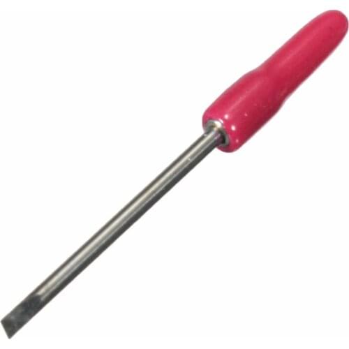 High-quality, high-hardness Graphtec CB09silhouette embossed knife + 15 knives vinyl cutter plotter 45 degree knife 45 degrees