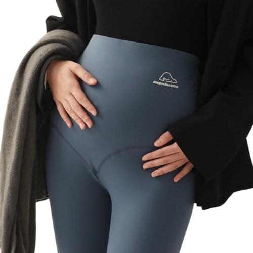 Легинсы для беременных YourSeason China At AliExpress