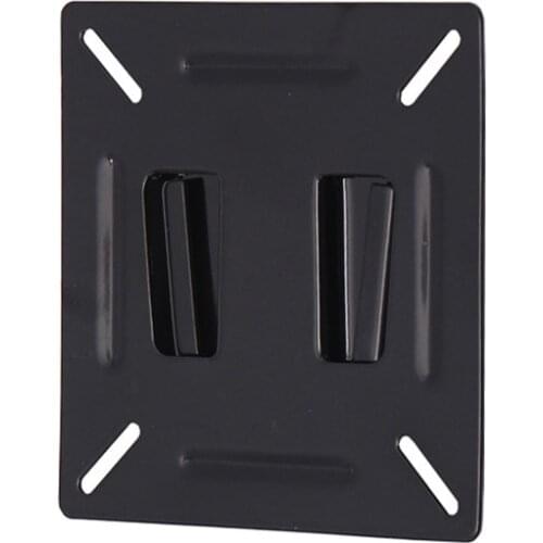 ZJMZYM Home Electronic Accessories