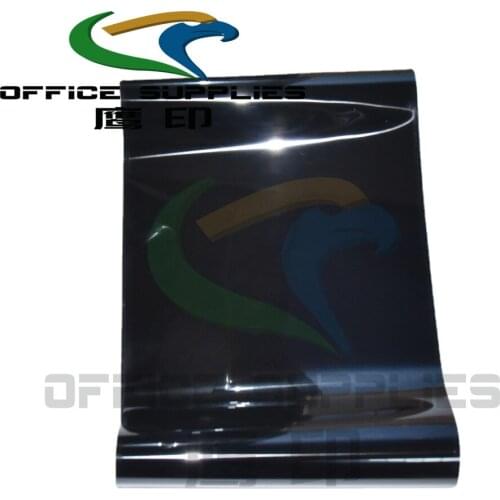 1PC D039-6029 IBT Belt for Ricoh MPC2003 MPC2503 MPC3003 MPC3503 MPC4503 MPC5503 MPC6503 Transfer Belt