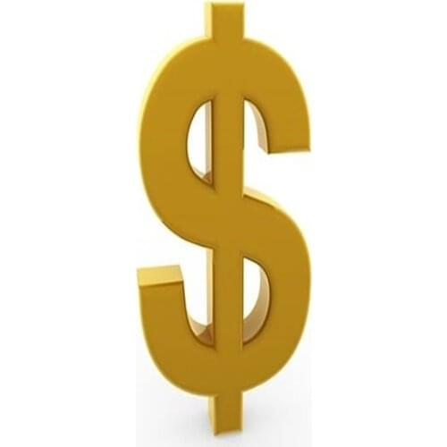 FedE-x UP-S DH-L Extra price other