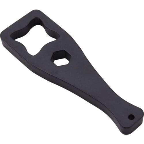 Электро аксессуары JQAIQ China At AliExpress