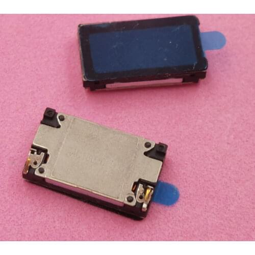 LANRUISI Speakers For Motorola Moto Z Phones
