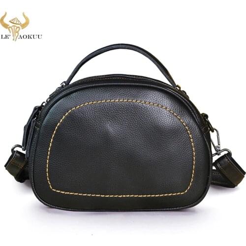 Женские квадратные сумки Le'aokuu China At AliExpress