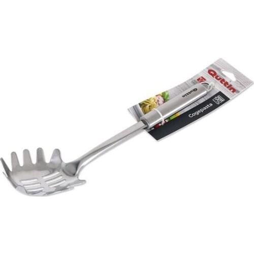 Pasta Spoon Quttin (32 cm)