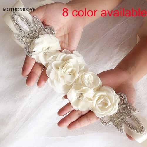 Свадебные пояса MOTUONILOVE China At AliExpress