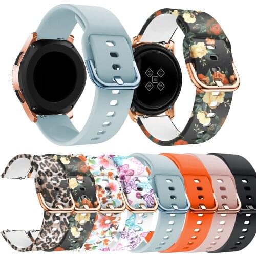 Soft Silicone Band for Polar IGNITE Smart Watch Band Sports Bracelet for Polar Vantage M/Grit X Wrist Strap Accessories Correa