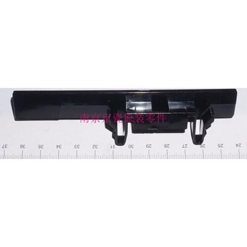 New Original Kyocera 302N406060 GUIDE FRONT LOWER for:TA3011i 3511i 4501i 5501i 6501i 8001i 7002i 8002i