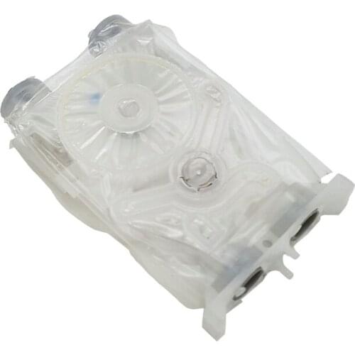 For Epson Stylus Pro 7910 / Pro 9910 / Pro 7900 / Pro 9900 / SureColor F7080 / T7070 Original Damper