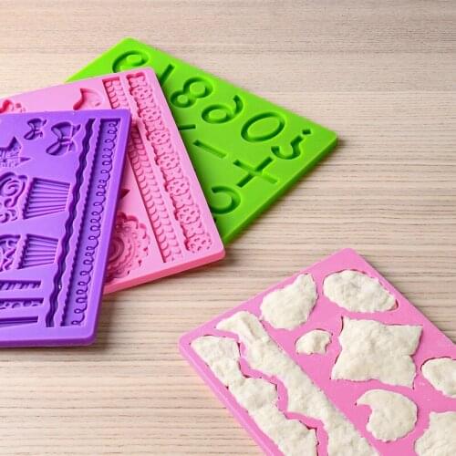 Товары для выпечки Oslucker China At AliExpress