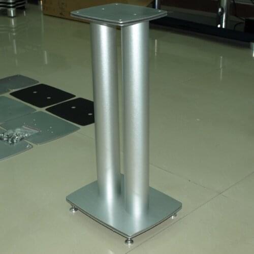 S-007 SP-2 Tanner Speaker Stand Bookshelf Speaker Stand Speaker Stand Speaker Stand Surround Stand