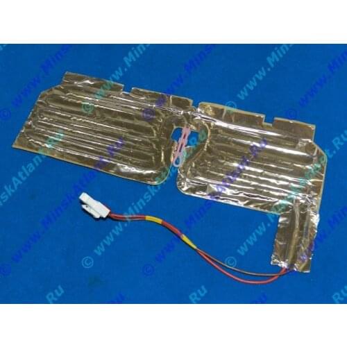 Samsung Refrigerator Parts