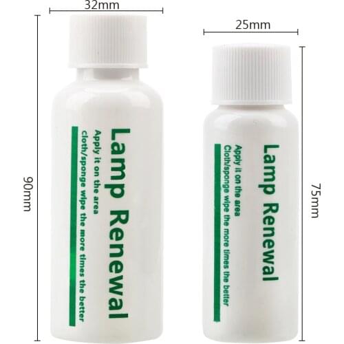 Средства для полировки автомобилей Seabuy(Seabuy) China At AliExpress