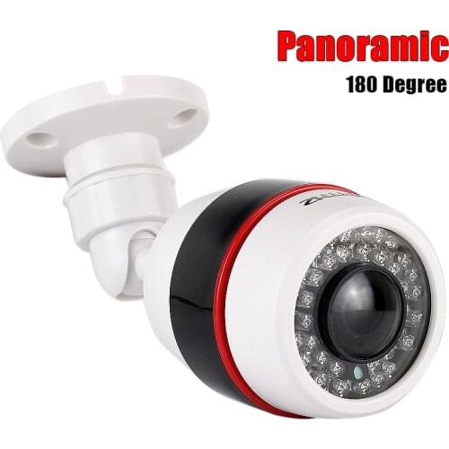SMTKEYCOM Outdoor CCTV Cameras