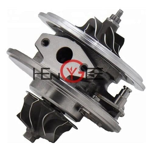 GT1749V turbo cartridge 454231-5012S 454231-9012S 454231-5007S 454231-5005S 028145702H 038145702K454231-0005 for Audi A4 1.9 TDI