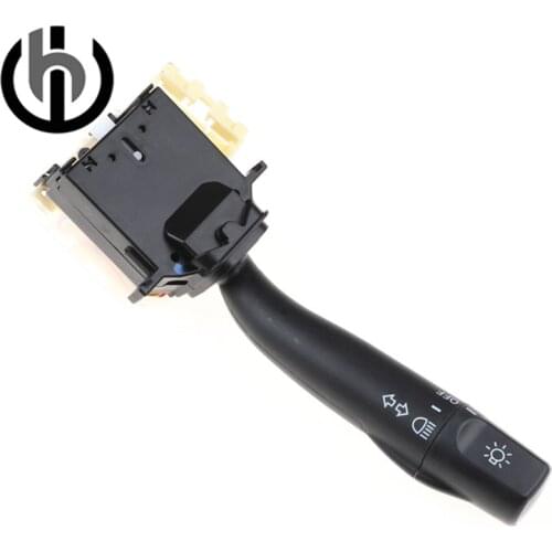 Turn Signal Headlight Dimmer Switch For Toyota Avalon Prius Camry RAV4 84140-0C010 841400C010