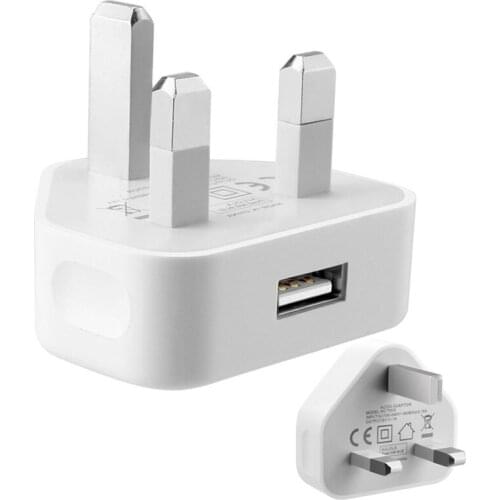 Uonipow Battery Chargers