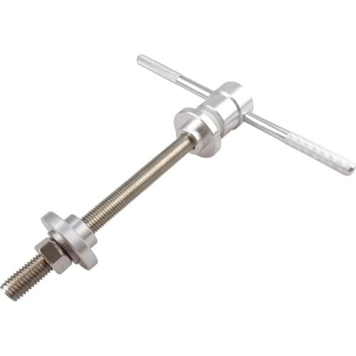 Bike Hub Press Fit Bottom Bracket Installer BB Tool Headset Parts Remover Axis Bearing Installation Press Repair Kit