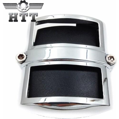 Aftermarket motorcycle parts Brake Pedal for Honda Suzuki Harley Yamaha V-Star 650 Classic Custom 950 V-Max 1100 1300 Roadliner