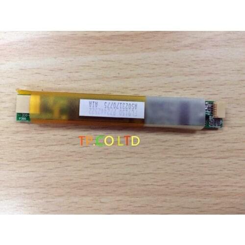 Genuine New Free Shipping For Acer Aspire 5584WXMI 5585WXMi 5630G 5920 5920G 5930G Lcd Inverter AS023192302